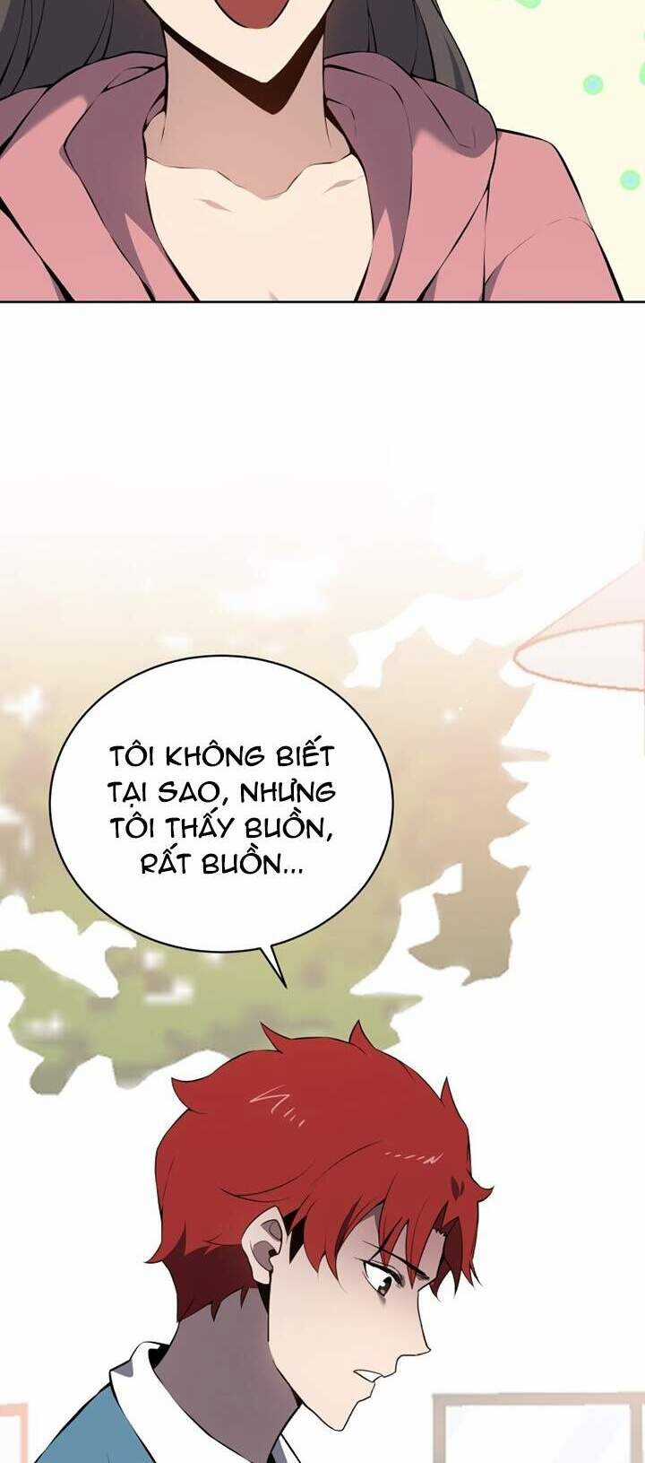 Ma Tôn Tái Thế Chương 107 trang 10