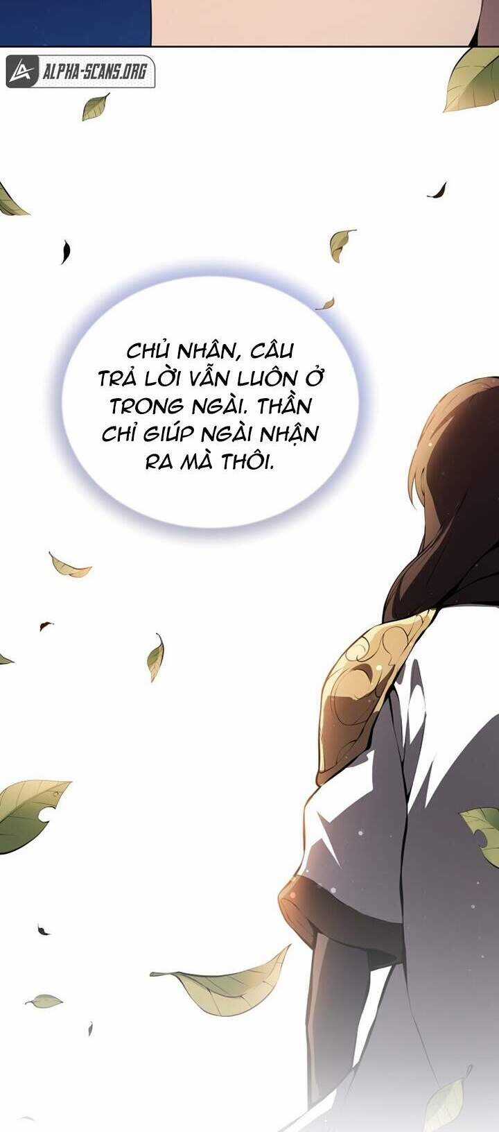 Ma Tôn Tái Thế Chương 107 trang 16