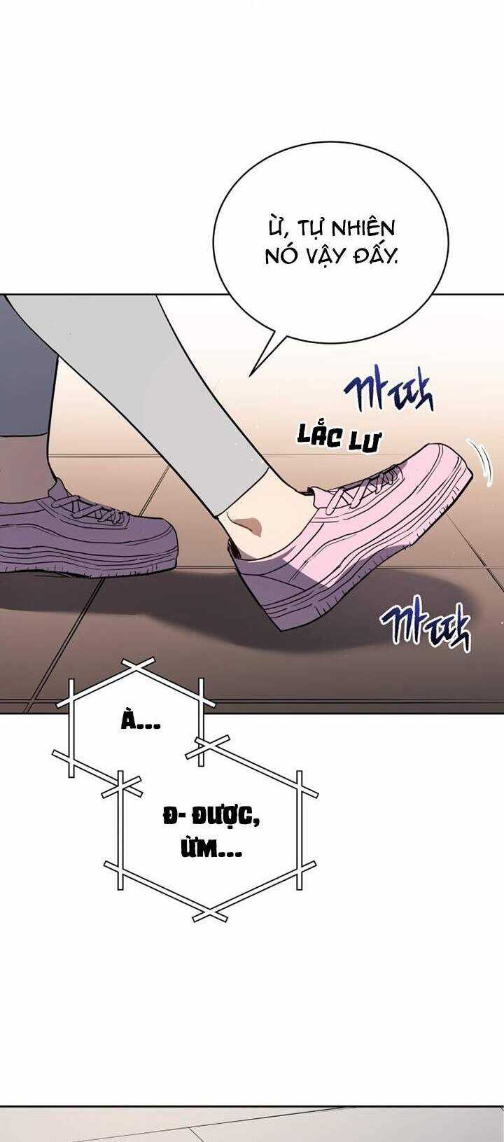 Ma Tôn Tái Thế Chương 107 trang 2