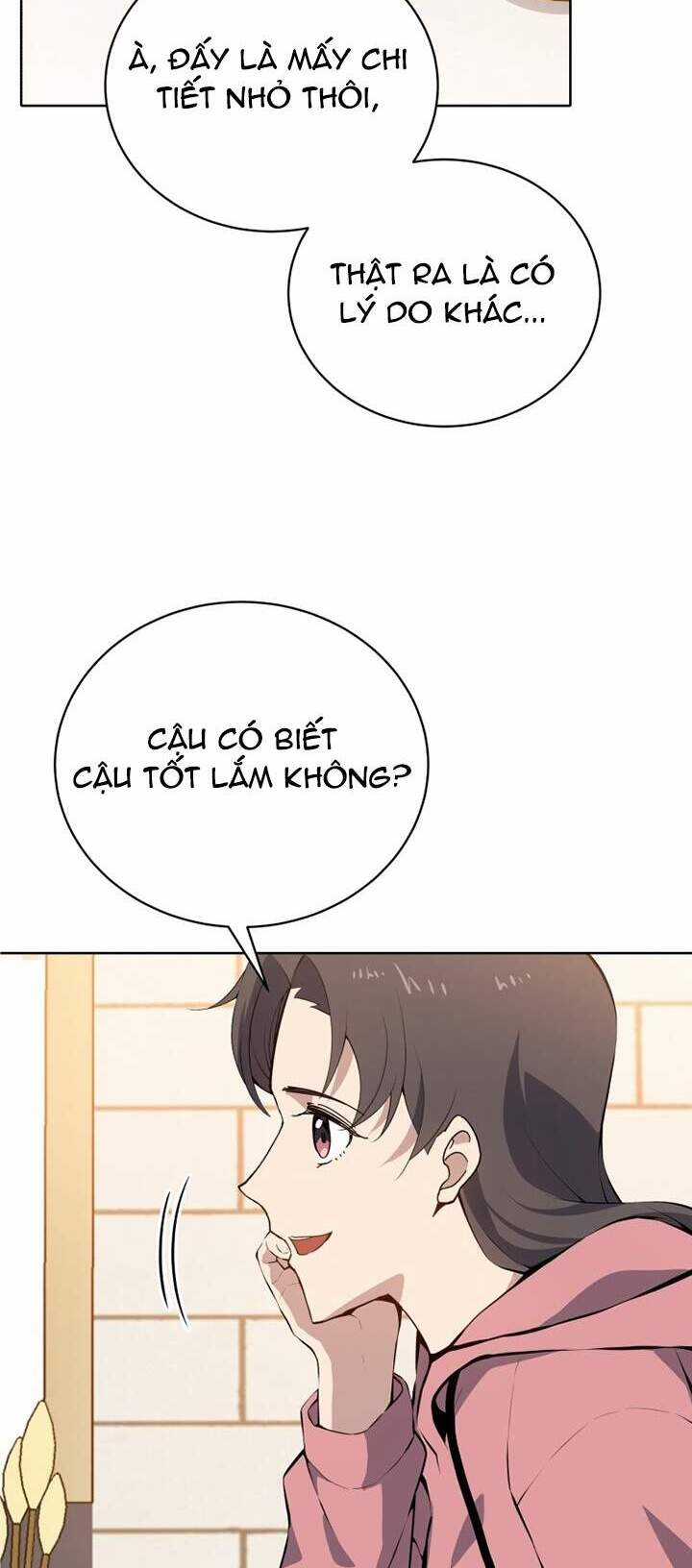 Ma Tôn Tái Thế Chương 107 trang 6
