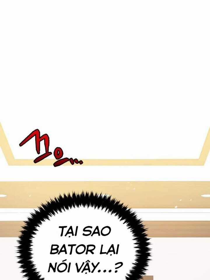 Ma Tôn Tái Thế Chương 116 trang 1
