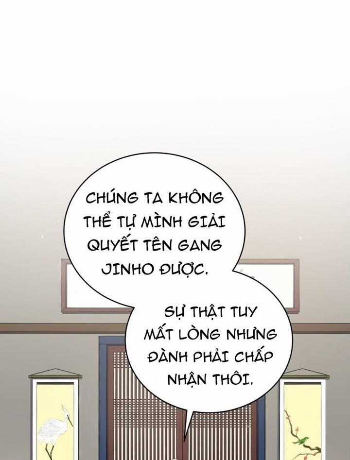 Ma Tôn Tái Thế Chương 118 trang 1