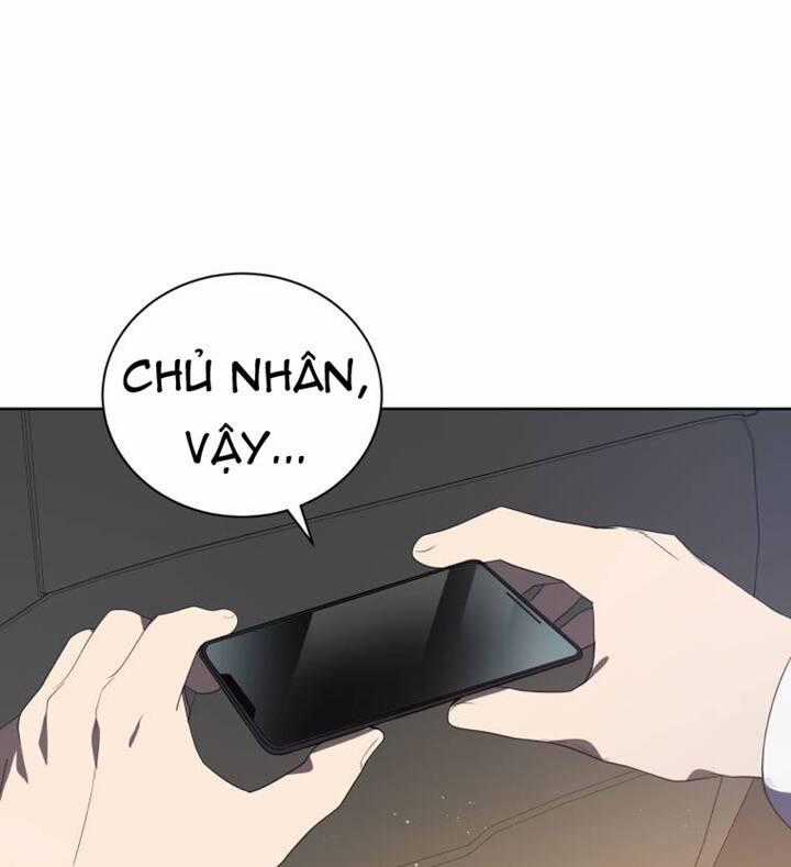Ma Tôn Tái Thế Chương 123 trang 1