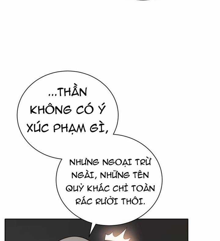 Ma Tôn Tái Thế Chương 123 trang 10