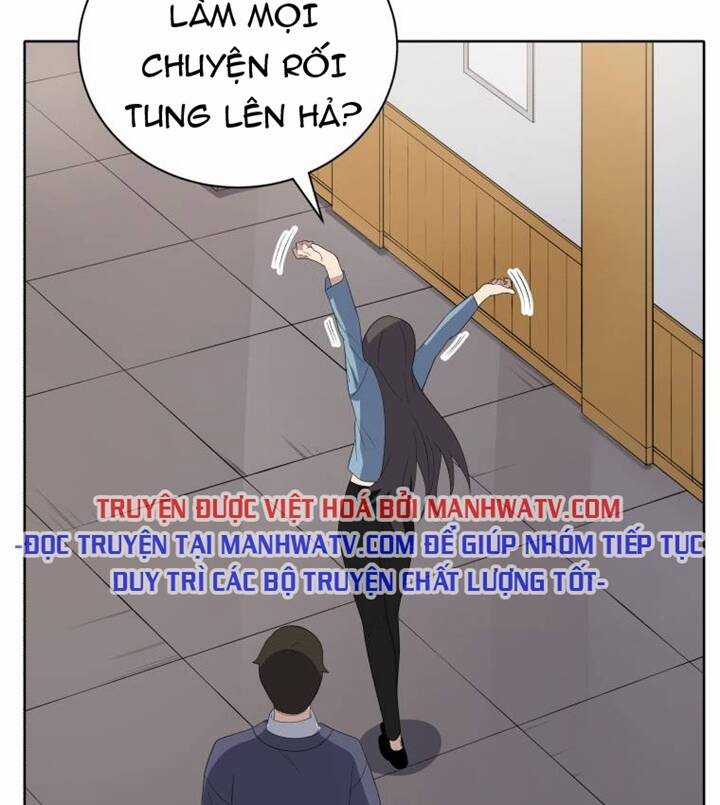 Ma Tôn Tái Thế Chương 123 trang 101