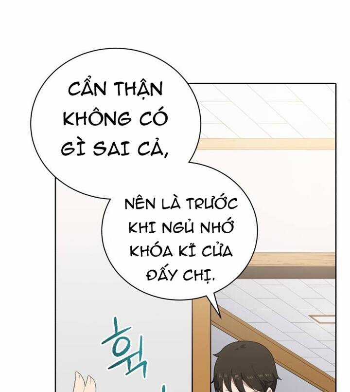 Ma Tôn Tái Thế Chương 123 trang 106