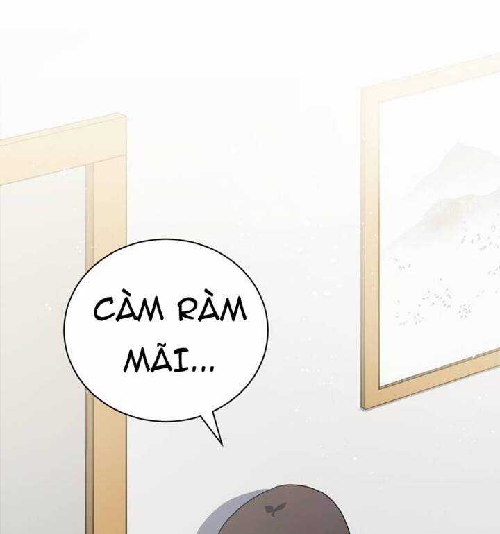 Ma Tôn Tái Thế Chương 123 trang 111