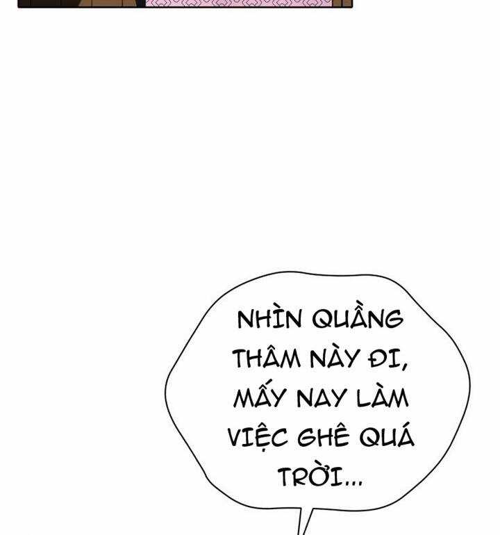 Ma Tôn Tái Thế Chương 123 trang 117