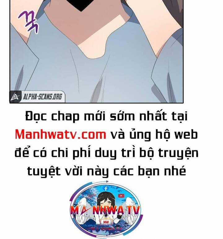 Ma Tôn Tái Thế Chương 123 trang 119