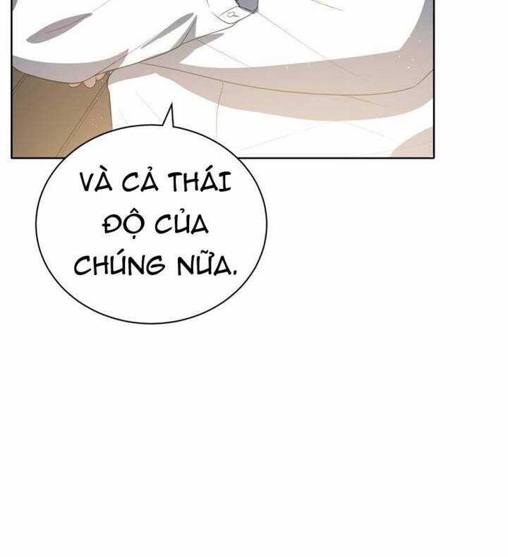 Ma Tôn Tái Thế Chương 123 trang 12