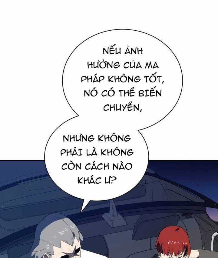 Ma Tôn Tái Thế Chương 123 trang 13
