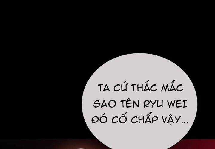 Ma Tôn Tái Thế Chương 123 trang 132