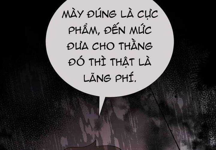 Ma Tôn Tái Thế Chương 123 trang 136