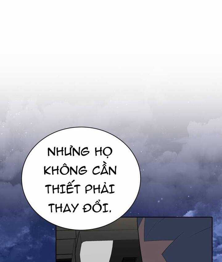 Ma Tôn Tái Thế Chương 123 trang 15