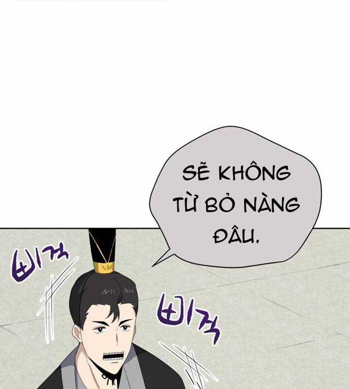 Ma Tôn Tái Thế Chương 123 trang 28