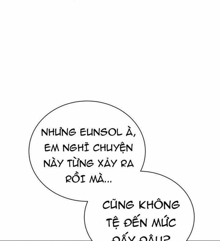 Ma Tôn Tái Thế Chương 123 trang 37