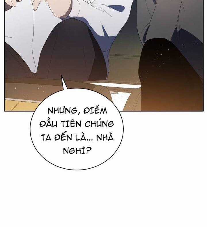 Ma Tôn Tái Thế Chương 123 trang 4