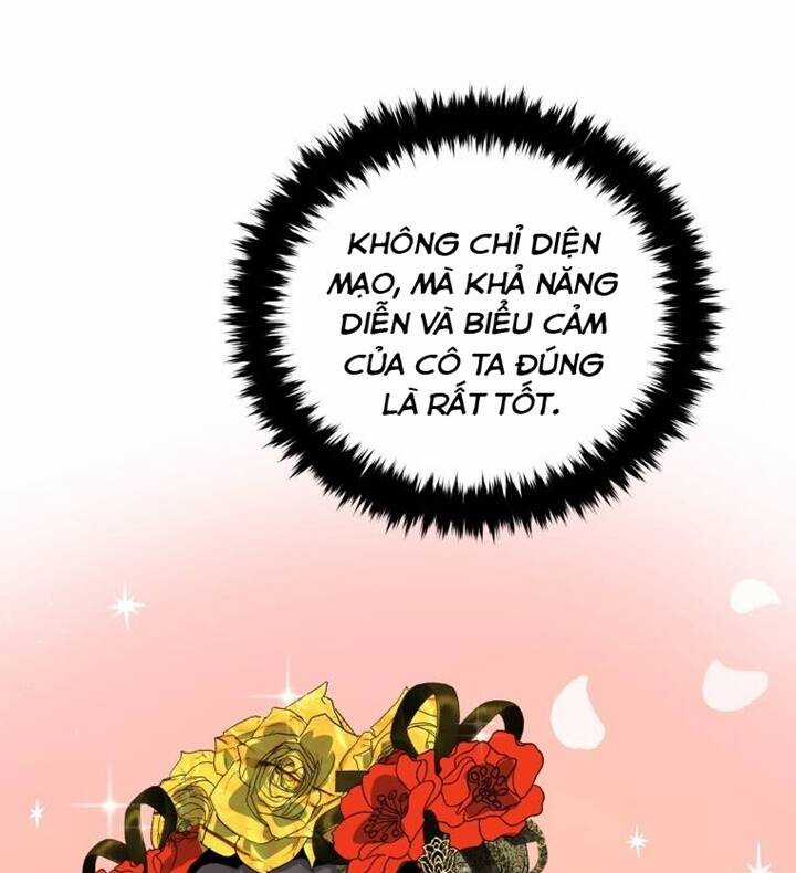 Ma Tôn Tái Thế Chương 123 trang 46