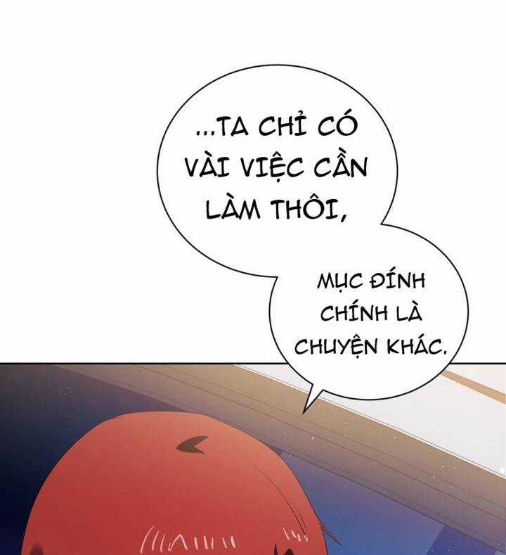 Ma Tôn Tái Thế Chương 123 trang 5