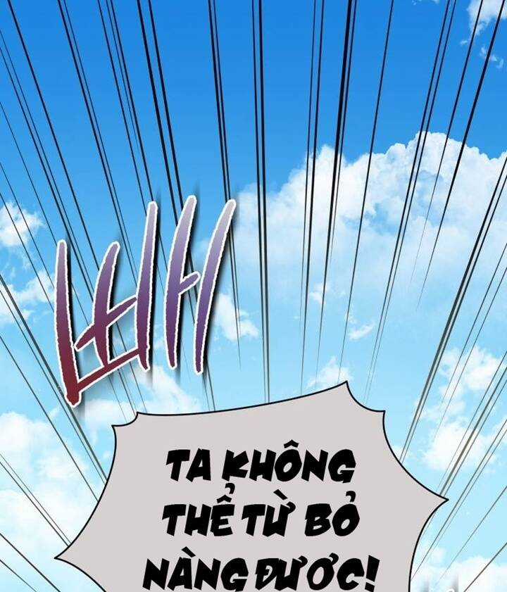 Ma Tôn Tái Thế Chương 123 trang 52