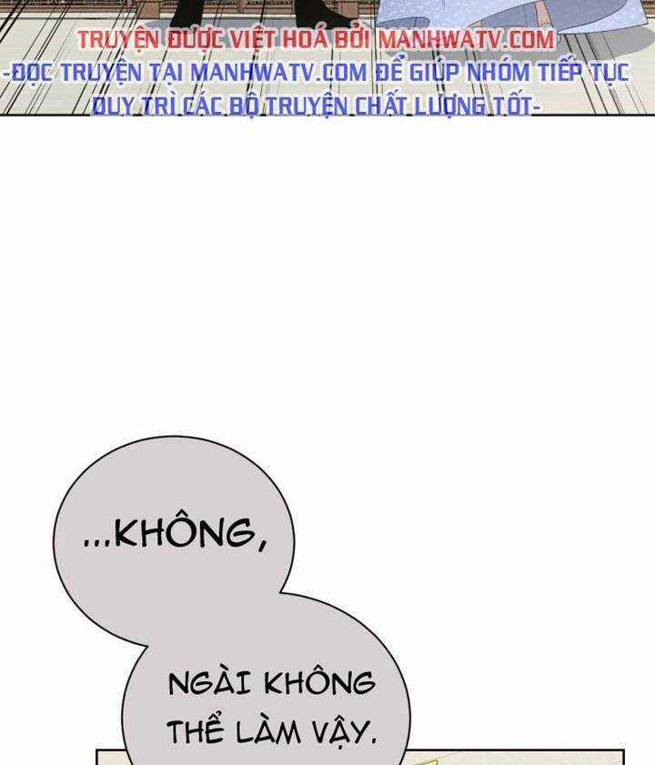 Ma Tôn Tái Thế Chương 123 trang 54