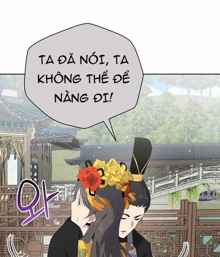Ma Tôn Tái Thế Chương 123 trang 59