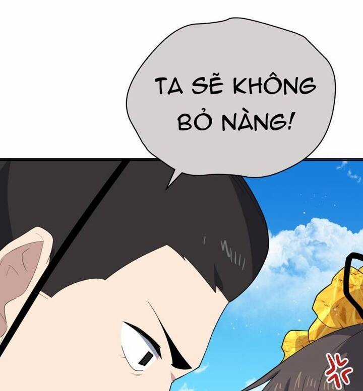 Ma Tôn Tái Thế Chương 123 trang 64