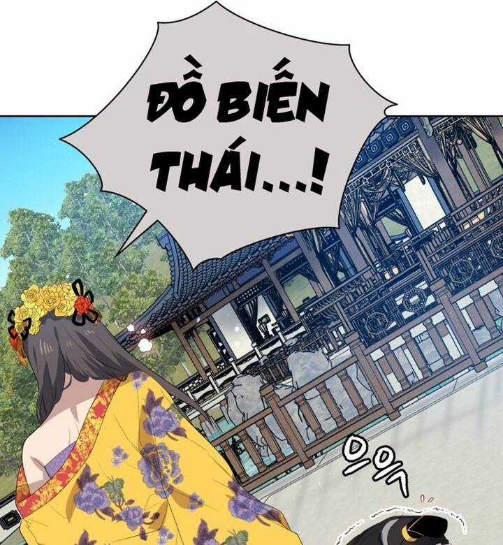 Ma Tôn Tái Thế Chương 123 trang 72