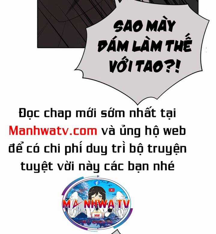 Ma Tôn Tái Thế Chương 123 trang 76