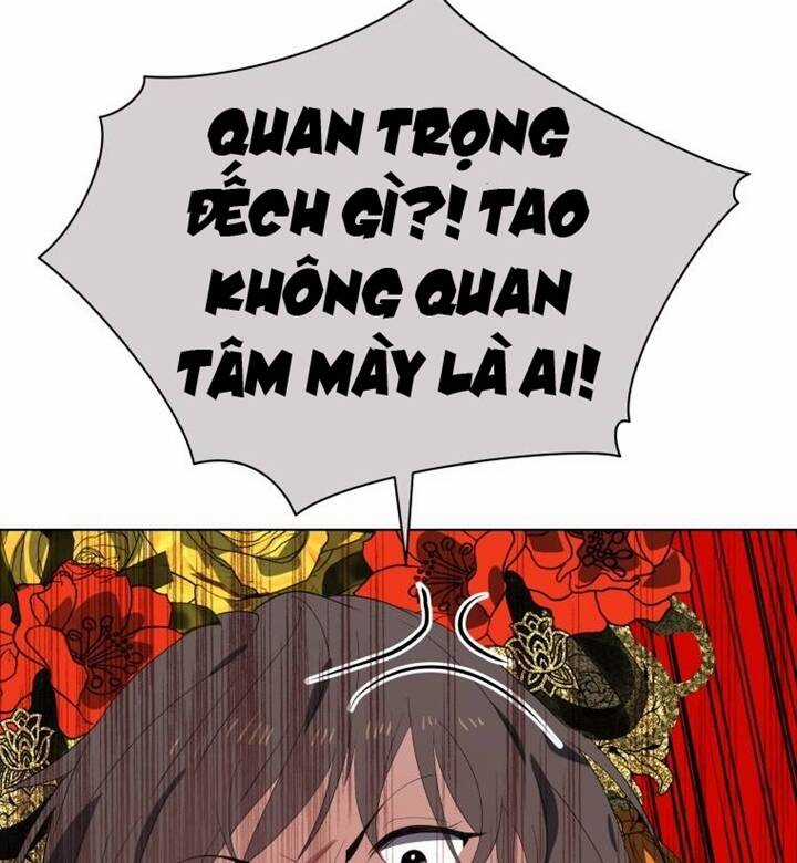 Ma Tôn Tái Thế Chương 123 trang 77