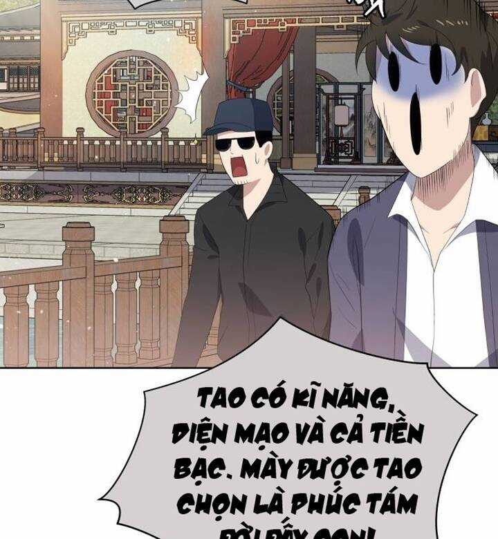 Ma Tôn Tái Thế Chương 123 trang 80