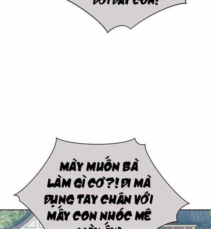 Ma Tôn Tái Thế Chương 123 trang 81