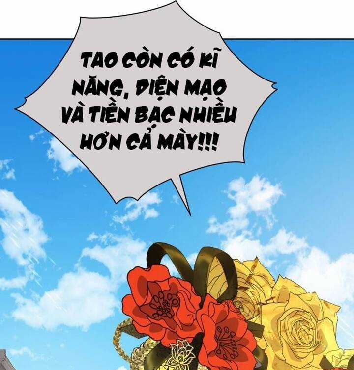 Ma Tôn Tái Thế Chương 123 trang 84