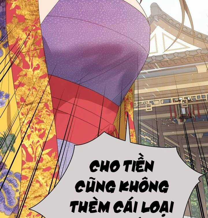 Ma Tôn Tái Thế Chương 123 trang 86