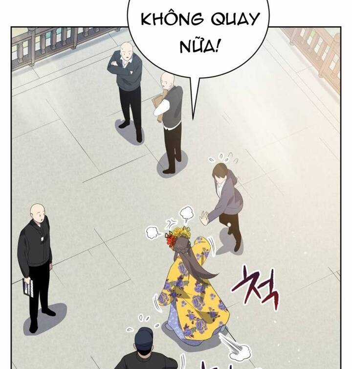 Ma Tôn Tái Thế Chương 123 trang 88