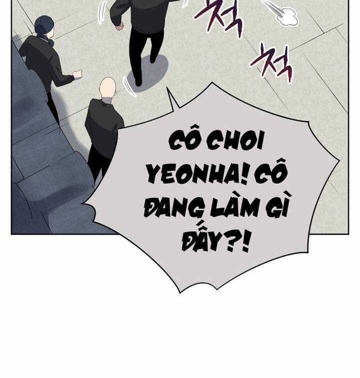 Ma Tôn Tái Thế Chương 123 trang 89