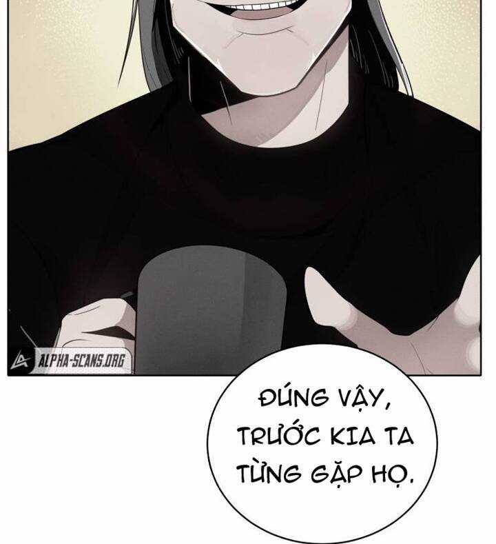 Ma Tôn Tái Thế Chương 123 trang 9