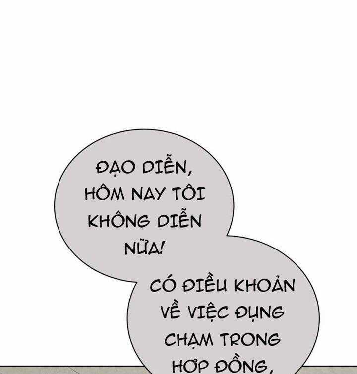Ma Tôn Tái Thế Chương 123 trang 90