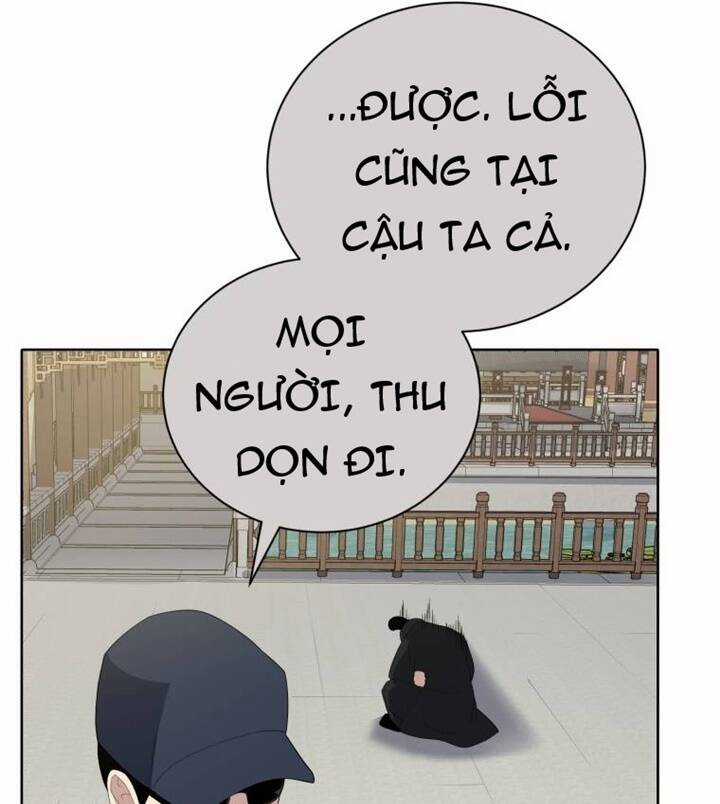 Ma Tôn Tái Thế Chương 123 trang 96