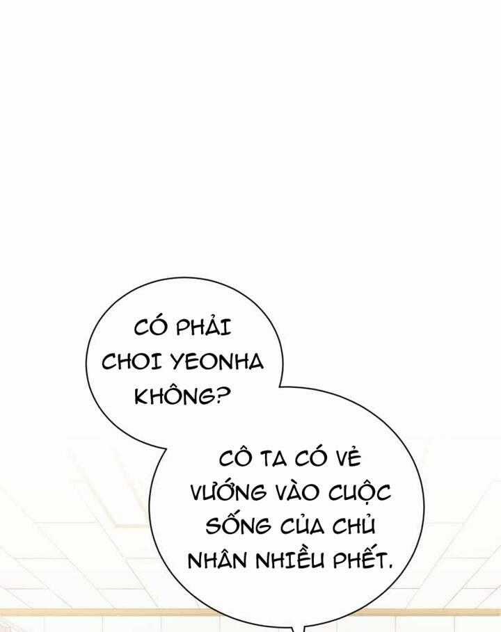 Ma Tôn Tái Thế Chương 126 trang 1