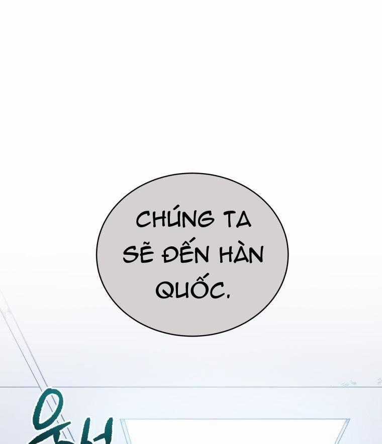 Ma Tôn Tái Thế Chương 134 trang 1