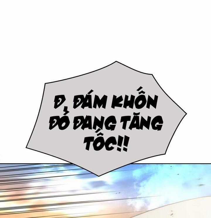 Ma Tôn Tái Thế Chương 136 trang 1