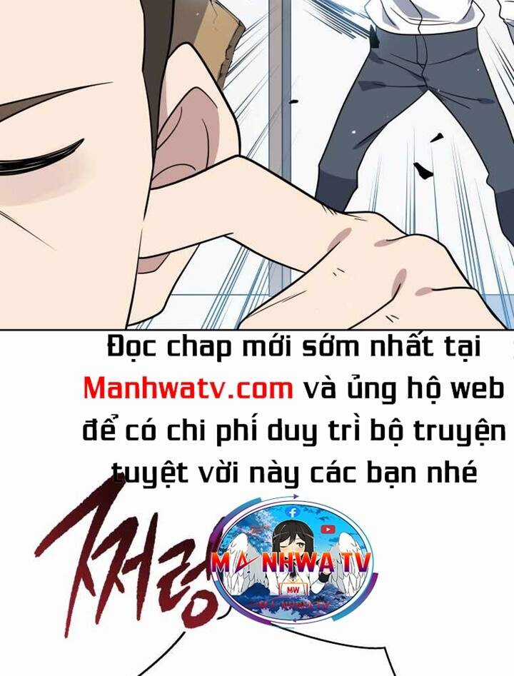Ma Tôn Tái Thế Chương 140 trang 102