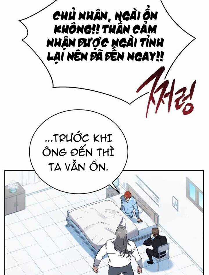 Ma Tôn Tái Thế Chương 140 trang 103
