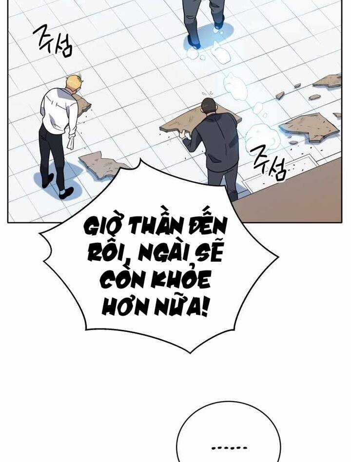Ma Tôn Tái Thế Chương 140 trang 104
