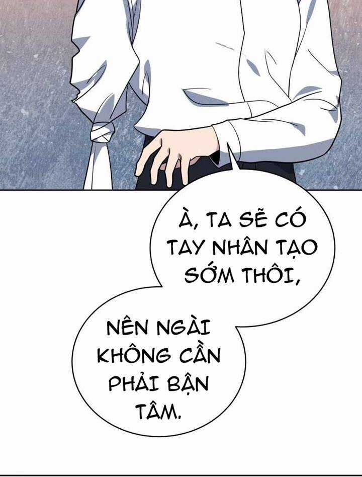 Ma Tôn Tái Thế Chương 140 trang 106
