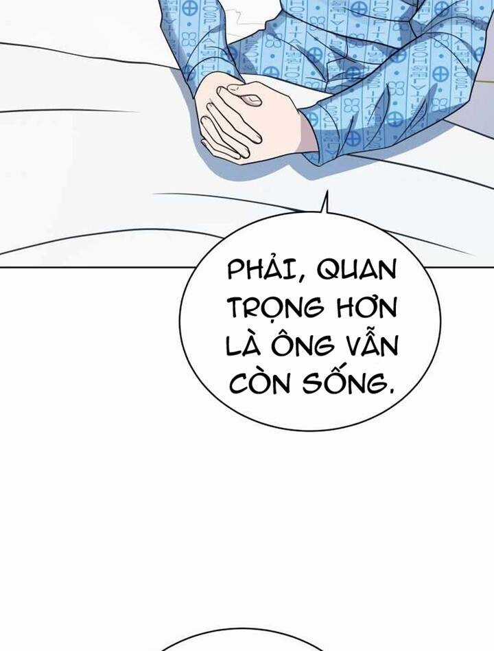 Ma Tôn Tái Thế Chương 140 trang 108