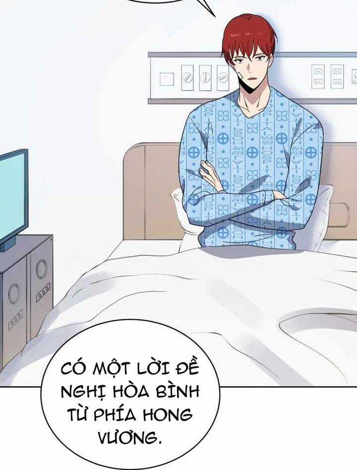 Ma Tôn Tái Thế Chương 140 trang 111
