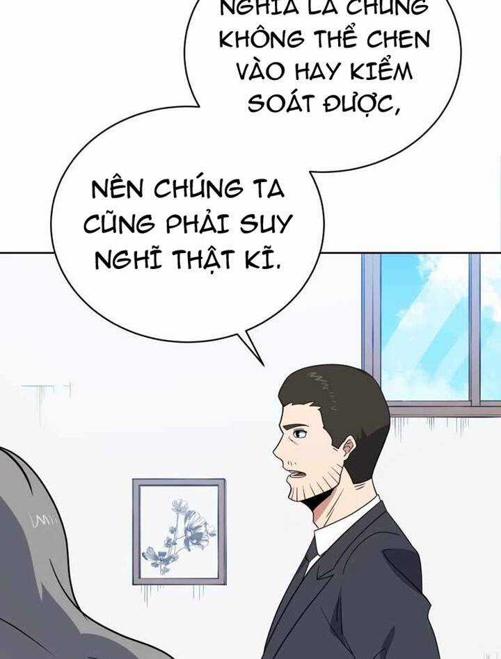 Ma Tôn Tái Thế Chương 140 trang 114