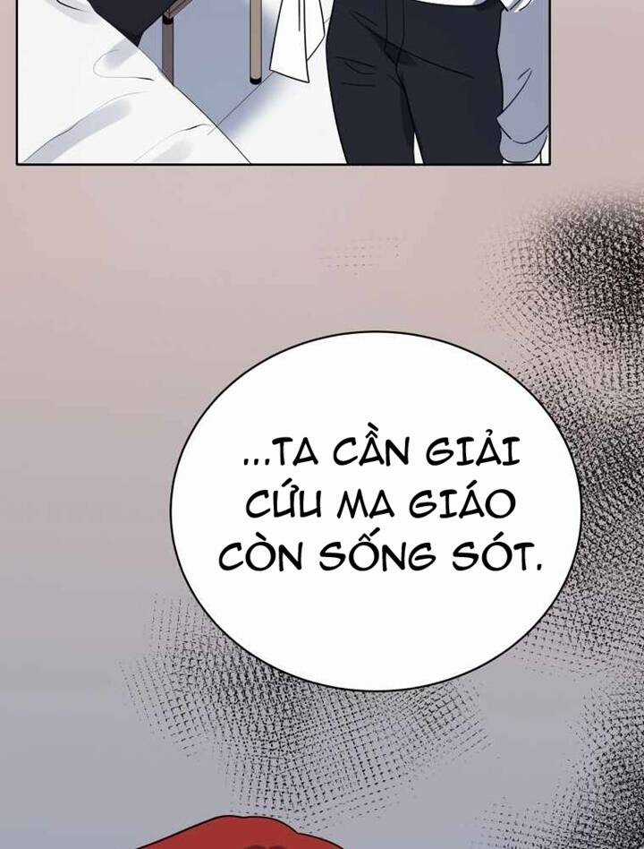 Ma Tôn Tái Thế Chương 140 trang 117